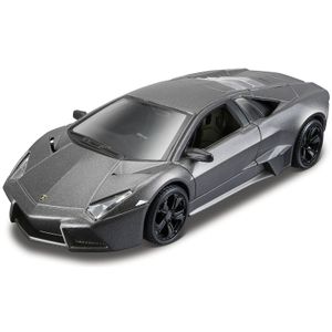 Modelauto Lamborghini Reventon 1:32