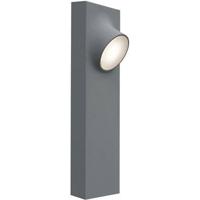 Artemide Ciclope 50 Unilateral sokkellamp LED