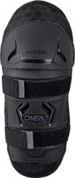 O'Neal PeeWee - Kid's Knee Protectors