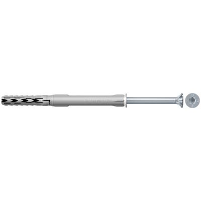 Fischer 46270 SXR Constructie plug 230 mm 10 mm 50 stuk(s)