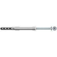 Fischer 46270 SXR Constructie plug 230 mm 10 mm 50 stuk(s)