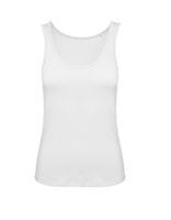 B&C BCTW073 Inspire Tank T / Women