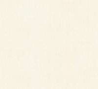 Architects Paper Floral Impression - Wit - Uni's - 377037