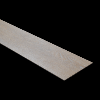 Douwes Dekker - PVC stootbord Honing 07897 (PVC) Douwes Dekker - PVC stootbord Honing 07897 (PVC)