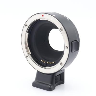 Canon EF - EOS M Mount Adapter occasion