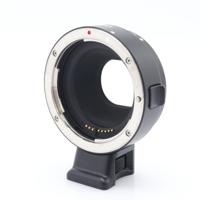 Canon EF - EOS M Mount Adapter occasion Canon EF - EOS M Mount Adapter occasion