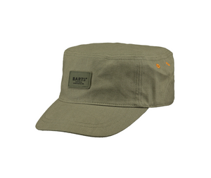 Barts Montania Pet Heren Army one size