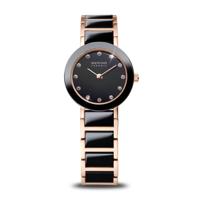 Horloge Dames Bering 11422-746 (Ø 22 mm) Horloge Dames Bering 11422-746 (Ø 22 mm)