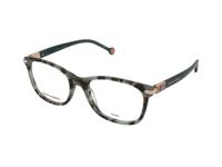 Brillen met correctie Carolina Herrera HER 0201 J1L