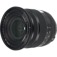 Fujifilm XF 16-80mm F/4.0 R OIS WR occasion - thumbnail