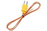 Fluke 80PK-1 Luchtsensor -40 tot +260 °C Sensortype K - thumbnail