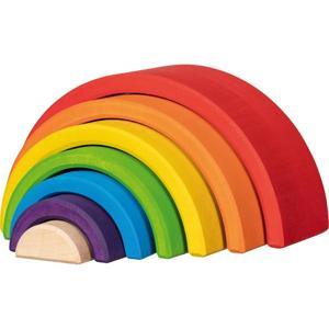 Goki Kleine Regenboog