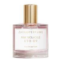 Zarkoperfume Pink Molecule 090.09 Eau de Parfum 50ml Zarkoperfume Pink Molecule 090.09 Eau de Parfum 50ml