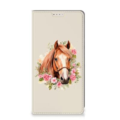 Hoesje maken voor Google Pixel 9 | 9 Pro Paard