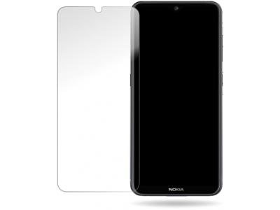 Mobilize Mobilize Glass Screen Protector Nokia 6.2/7.2