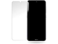 Mobilize Mobilize Glass Screen Protector Nokia 6.2/7.2