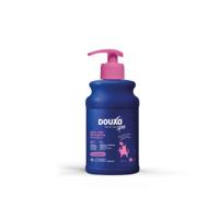 Douxo Spa geprikkelde huid shampoo voor de hond 250 ml Douxo Spa geprikkelde huid shampoo voor de hond 250 ml