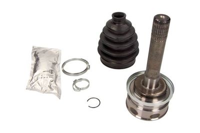 Homokineet reparatie set, aandrijfas 491449