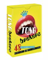 Tongbrekers (Kaartspellen)