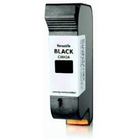 HP C8842A inktcartridge - thumbnail