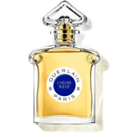 Guerlain Les Legendaries L'Heure Bleue Eau de Parfum 75ml