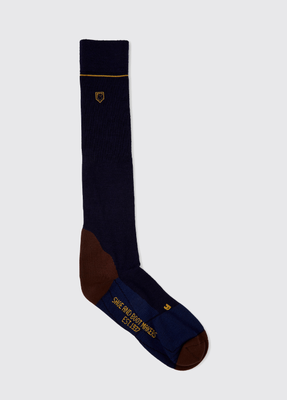 Dubarry LAMBEG - alle