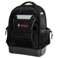 Bosch Professional L-BOXX Contractor Backpack Professional Gereedschapsrugzak (l x b x h) 391 x 210 x 500 mm