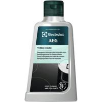AEG Electrolux Kookplaat Reiniger AEG Electrolux Kookplaat Reiniger