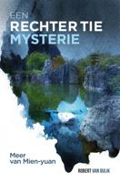 Meer van Mien-yuan (Paperback)