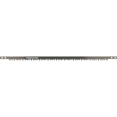 Fiskars 1001707 Zaagblad