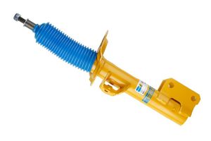 Schokdemper BILSTEIN - B6 Performance 35253600