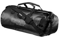 Ortlieb Rack-Pack Tas 49L - Zwart Ortlieb Rack-Pack Tas 49L - Zwart