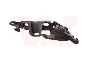 Houder, bumper 5766567