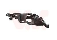 Houder, bumper 5766567