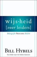 Wijsheid voor leiders (Paperback)