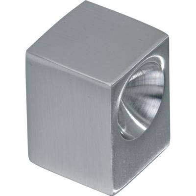 Meubelknop Kare 24mm MMNO