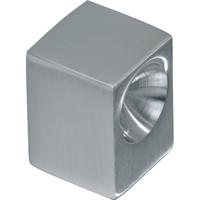 Meubelknop Kare 24mm MMNO