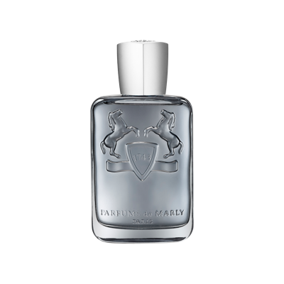 Parfums de Marly Castley Eau de Parfum 125ml | Dames Parfum Parfums de Marly Castley Eau de Parfum 125ml | Dames Parfum