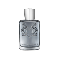 Parfums de Marly Castley Eau de Parfum 125ml | Dames Parfum