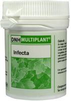 DNH Infecta multiplant