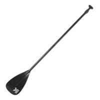 Peddel voor peddelsurf Paddle Telescopic 3 Aluminium