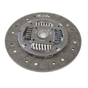 Koppelingsplaat ADG031116