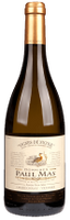 Paul Mas Vignes de Nicole Chardonnay Viognier