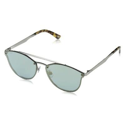 Zonnebril Unisex Web Eyewear WE0189A ø 59 mm