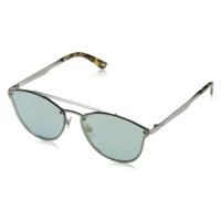 Zonnebril Unisex Web Eyewear WE0189A ø 59 mm