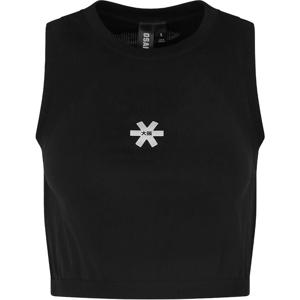 Osaka Tech Tank Top Dames