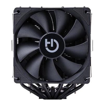Draagbare Koeler Hiditec C20 PRO