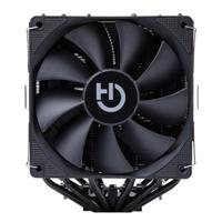 Draagbare Koeler Hiditec C20 PRO
