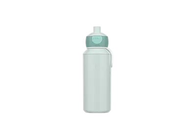 Mepal Drinkfles Pop-Up Campus 400 Ml