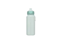 Mepal Drinkfles Pop-Up Campus 400 Ml